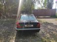  Mercedes-Benz C-Class 1999 , 285000 , 