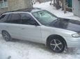  Mazda Capella 1999 , 195000 , 