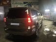 SUV   Lexus GX470 2005 , 1245000 , -