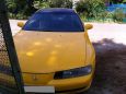  Honda Prelude 1992 , 180000 , 