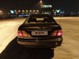  Nissan Sunny 2000 , 190000 , 