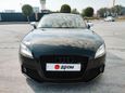  Audi TTS 2008 , 1600000 , 