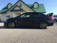  Subaru Impreza WRX STI 2016 , 1900000 , 