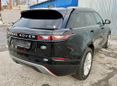 SUV   Land Rover Range Rover Velar 2018 , 4590000 , 