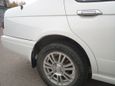  Nissan Bluebird 1996 , 240000 , 