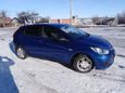  Hyundai Solaris 2011 , 485000 , 