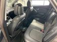 SUV   Hyundai ix35 2012 , 970001 , 