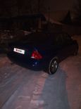  Ford Focus 2000 , 145000 , 