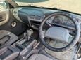    Toyota Town Ace 1993 , 355000 , 