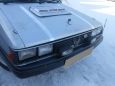  Nissan Liberta Villa 1985 , 51111 , 