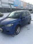  Mazda Demio 2005 , 212000 , 