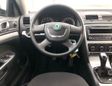  Skoda Octavia 2012 , 688000 , 