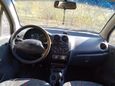  Daewoo Matiz 2008 , 95000 , 