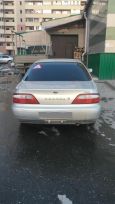  Nissan Presea 1997 , 115000 , 