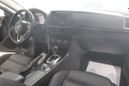  Mazda Mazda6 2013 , 1070000 , 