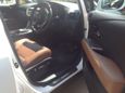 SUV   Lexus RX450h 2014 , 2340000 , 