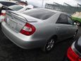  Toyota Camry 2004 , 300000 , 