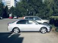  Honda Civic Ferio 2003 , 320000 , 