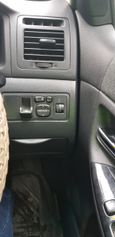    Toyota Corolla Spacio 2003 , 440000 , 