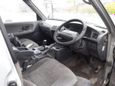    Toyota Town Ace 1995 , 100000 , 