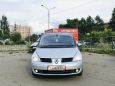    Renault Espace 2009 , 559000 , 