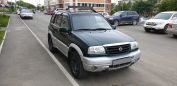 SUV   Suzuki Grand Vitara 2005 , 460000 , 