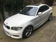  BMW 1-Series 2008 , 1000000 , 