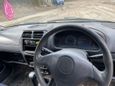  Suzuki Swift 2002 , 248000 , 