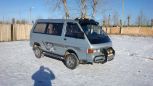    Nissan Largo 1989 , 210000 , 