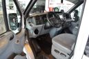    Ford Tourneo Custom 2012 , 699950 , 