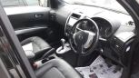 SUV   Nissan X-Trail 2011 , 1062000 , 