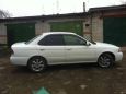  Nissan Sunny 2003 , 210960 , 