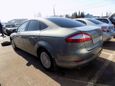  Ford Mondeo 2008 , 399000 , 