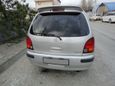    Toyota Corolla Spacio 1998 , 245000 , 