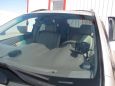 SUV   Lexus RX330 2004 , 790000 , 