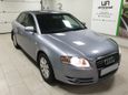  Audi A4 2006 , 435000 , 