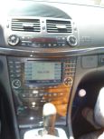  Mercedes-Benz E-Class 2003 , 470000 , 