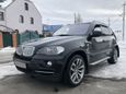 SUV   BMW X5 2008 , 1100000 , 