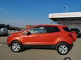 SUV   Ford EcoSport 2014 , 730000 , 