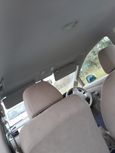  Nissan Tiida Latio 2008 , 500000 , 