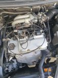  Mitsubishi Lancer Cedia 2002 , 115000 , 