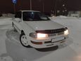  Toyota Carina 1995 , 149000 , 