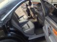  Nissan Cedric 2002 , 500000 , 