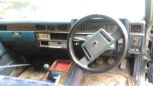  Nissan Gloria 1987 , 57000 , 