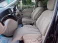    Nissan Elgrand 2015 , 1370000 , -