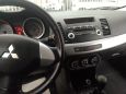  Mitsubishi Lancer 2008 , 490000 , 