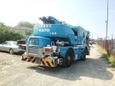  Kato KR-25H 2011 , 15000000 , 