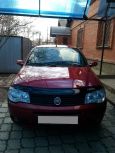  Fiat Albea 2008 , 185000 , 