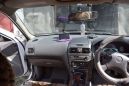  Nissan Sunny 2000 , 180000 , 