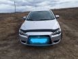  Mitsubishi Lancer 2008 , 360000 , 